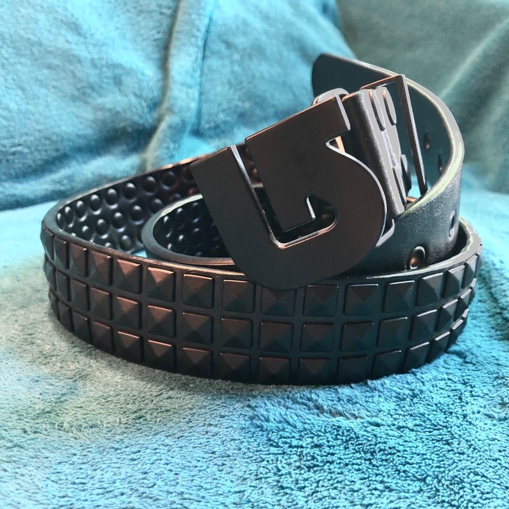 Women’s Burton Belt Size L